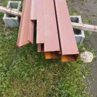 قوطی-14x14-دوعدد-12متری-وتیر-اهن-14-3عدد
