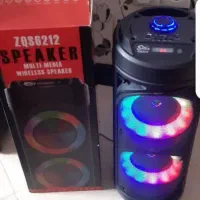 اسپیکربلوتوثی نوی نو مناسب کادو و...