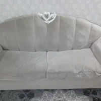 مبل ۷نفره