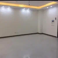 اپارتمان-80-متری-فول-امکانات