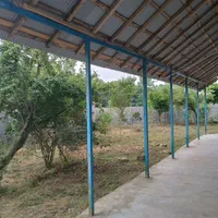 اجاره روزانه خونه روستایی|اجارهٔ کوتاهمدت ویلا و باغ|کوچصفهان, |دیوار