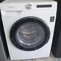 لباسشویی|ماشین لباسشویی و خشککن لباس|شیراز, کیان آباد|دیوار