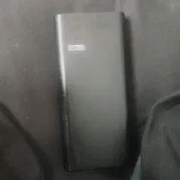 پاور بانک ۲۲۰۰