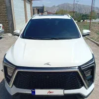 کی ام سی X5 بدون نقطه ....بدون رنگ