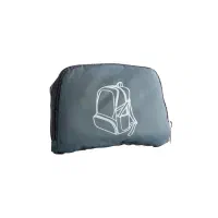 کوله پشتی تاشو deuter ظرفیت 20لیتری ایرانی|کوهنوردی و کمپینگ|تهران, دستغیب|دیوار