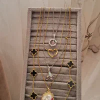 بدلیجات و اکسسوری|بدلیجات|قوچان, |دیوار