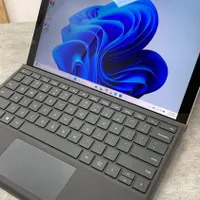 Surface pro سرفیس