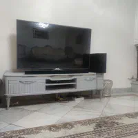 میز یوکاهوم