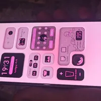 شیائومی Redmi Note 13 با حافظهٔ ۲۵۶ گیگابایت