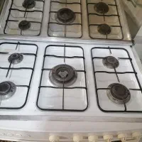 گاز فردار