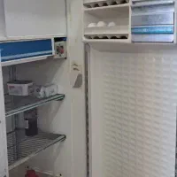 آبگرمکن و یخچال|آبگرمکن، پکیج، شوفاژ|گل تپه, |دیوار