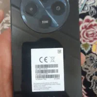 گوشی Redmi 14C درحد نو با گارانتی