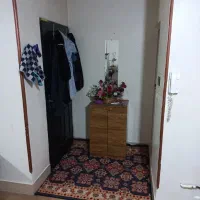 اجاره واحد76متری فوری|اجارهٔ آپارتمان|پاکدشت, پاکدشت (مامازند)|دیوار