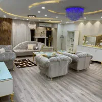 واحد-85متری-اوایل-کیانپارس-دو-خواب