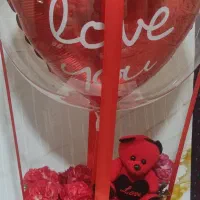 باکس های ولتاین