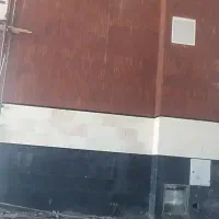 نماکار|خدمات پیشه و مهارت|زاهدان, |دیوار