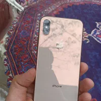 اپل iPhones xs256|موبایل|گنبد کاووس, |دیوار