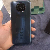 A15 X4Gt Note12 pocoX3 note9|موبایل|شیراز, فخرآباد (دروازه کازرون)|دیوار