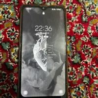 A10s 32گیگ|موبایل|تنکمان, |دیوار