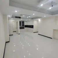 واحد نوساز 80 متری|فروش آپارتمان|تهران, جی|دیوار