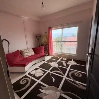 آپارتمان ساحلی سنددار|فروش آپارتمان|رشت, گلسار|دیوار