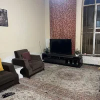 فروش خانه ویلایی ۸۷ متری ۲ خوابه در شهرک مهدی‌آباد|فروش خانه و ویلا|شیراز, شهرک مهدی‌آباد|دیوار