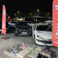 ۲۰۶ تیپ۲ مدل ۸۸