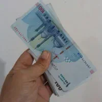 ضامن پولی نیازمندم