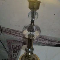 لوستر|لوستر و چراغ آویز|مشهد, مهدی آباد|دیوار