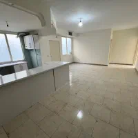 اجاره آپارتمان70متری/2خوابه/مرکز شهر نیلوفر آبی|اجارهٔ آپارتمان|ورامین, ورامین|دیوار