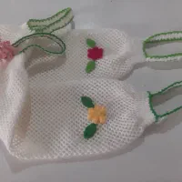 لیف حمام|آرایشی، بهداشتی، درمانی|خرم‌آباد, |دیوار