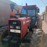 تراکتور 399 جفت مدل 97