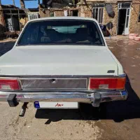 پیکان مدل۸۳|خودرو سواری و وانت|خرم‌آباد, |دیوار