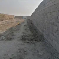 فروش-زمین