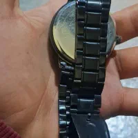 ساعت رینگی|ساعت|کازرون, |دیوار