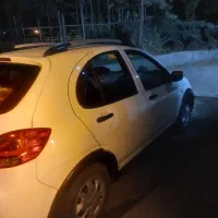 کوییک مدل ۱۴۰۱|خودرو سواری و وانت|شاهرود, |دیوار