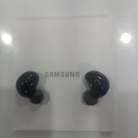 هدفونSamsung Galaxy Buds2 نودرحد اکبند|لوازم جانبی موبایل و تبلت|بندر ماهشهر, |دیوار
