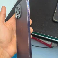 14 مکس ۲۵۶|موبایل|لاهیجان, قیام|دیوار