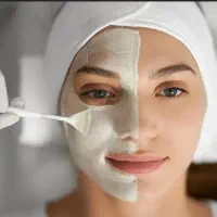 ساخت ویدیو ریلز رایگان ویژه کلینیک‌های تبریز