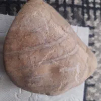 چند تا سنگ قدیمی ارزش دار|کلکسیون اشیاء عتیقه|ازنا, |دیوار