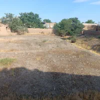 زمین-باغ-باغشن-نیشابور