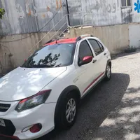 کوییک 1401