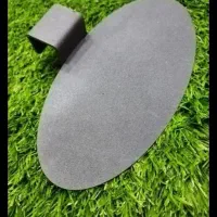 قفسه رگال|مبلمان خانگی و میز عسلی|گرگان, |دیوار