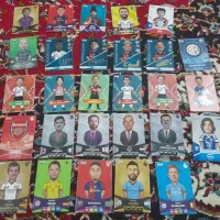 کیمدی ارزان