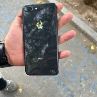 iphone 8 plus 256
