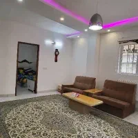 فروش خونه مستقل|فروش آپارتمان|لاهیجان, کوی استادان|دیوار