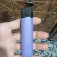 ویپ داعمی last vape|زیورآلات و اکسسوری|لاهیجان, شهید آوینی|دیوار
