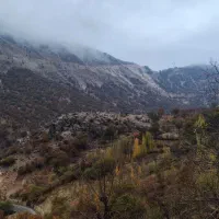 اجاره-خانه-مستقل-ویلایی