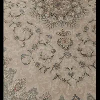 فروش‌۱جفت‌فرش‌۹متری|فرش|اصفهان, طاحونه|دیوار