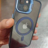 آیفون 13 ch دوسیم